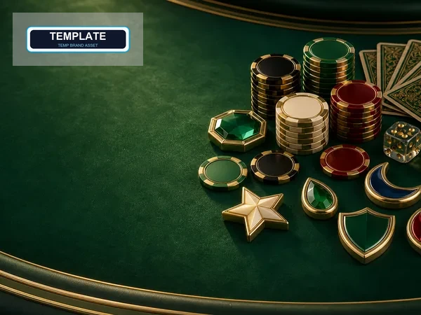 American Football Betting Scene 2