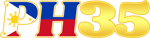 PH35