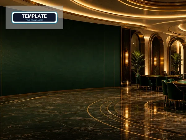 PH35 virtual casino live dealer tables