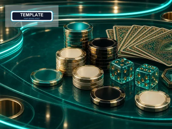 PH35 virtual casino jackpot celebration